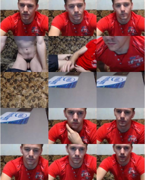 Download Video File: cam4 porn88s