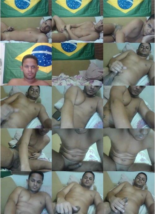 Download Video File: cam4 predador rio