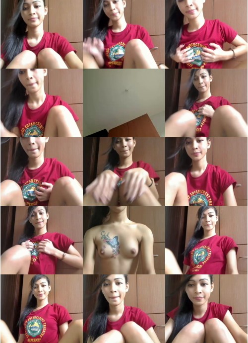 Download Video File: cam4 princessnica