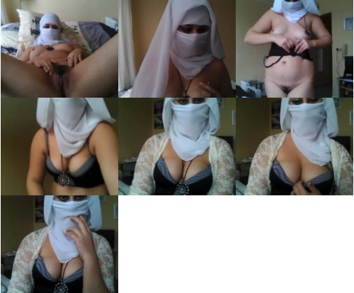 Download Video File: cam4 prinesseca