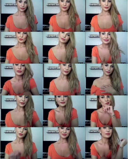 Download Video File: cam4 puresensualx
