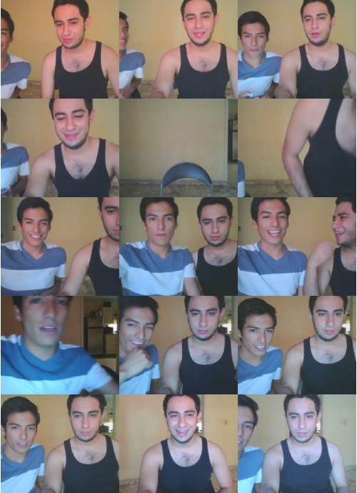 Download Video File: cam4 pyj94