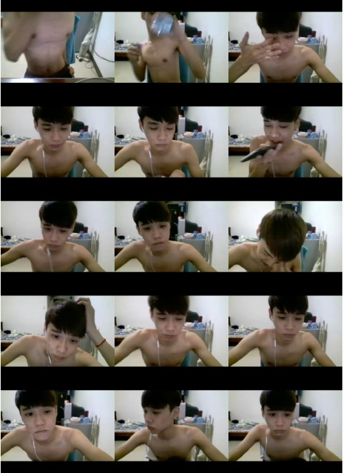 Download Video File: cam4 q746