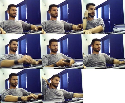 Download Video File: cam4 qualitytop