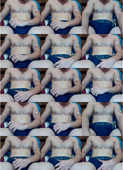 Download Video File: cam4 rafa24r