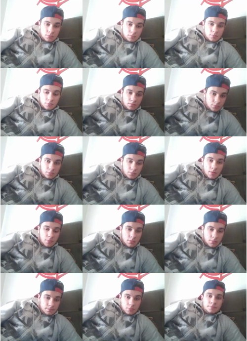 Download Video File: cam4 rafaelcarb24