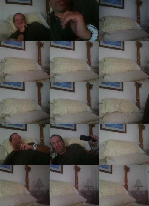 Download Video File: cam4 rawguy2