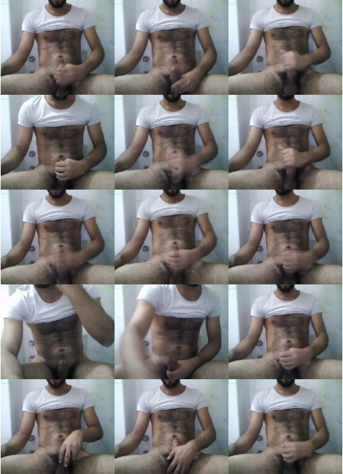 Download Video File: cam4 realymann