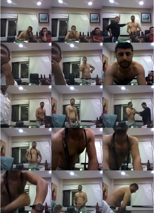 Download Video File: cam4 redbul wotka