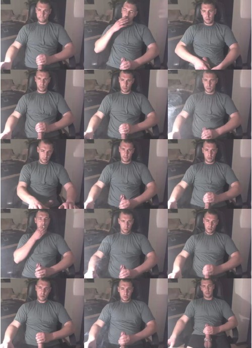 Download Video File: cam4 reeper84