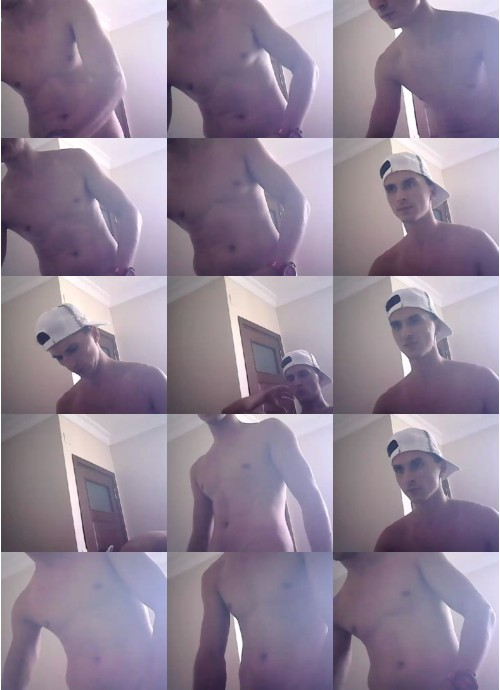 Download Video File: cam4 ridone01