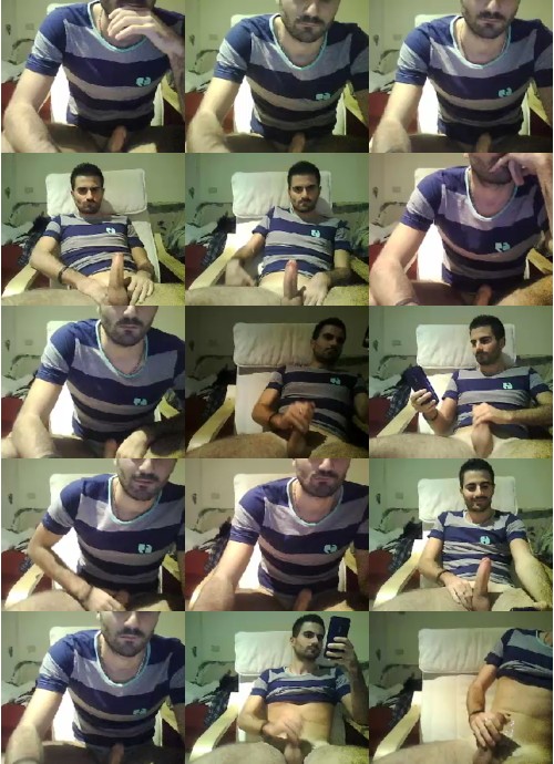 Download Video File: cam4 roccosesso