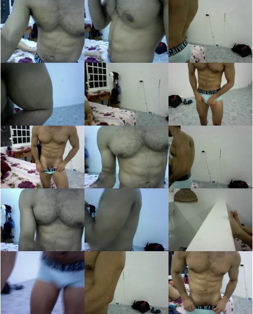 Download Video File: cam4 rodjefte