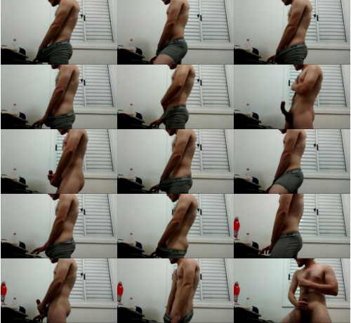 Download Video File: cam4 rodriglive