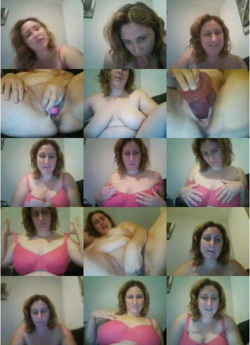 Download Video File: cam4 ronde62