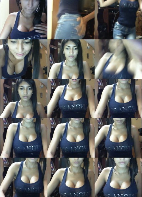 Download Video File: cam4 rouss sexxx