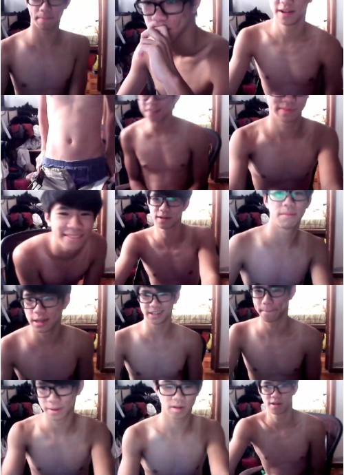 Download Video File: cam4 royn93w34