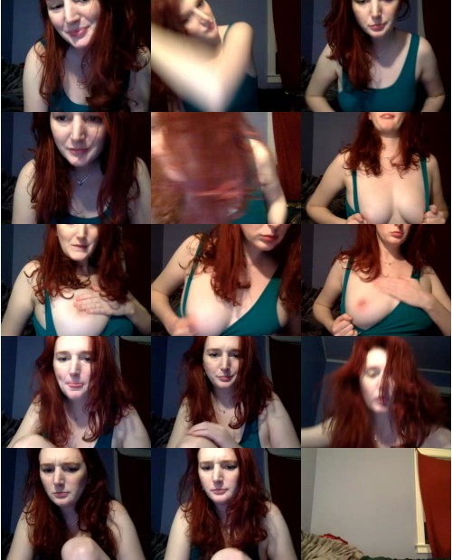 Download Video File: cam4 rubyjulep