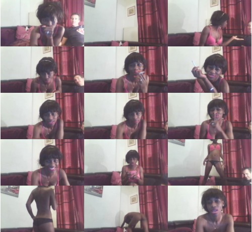 Download Video File: cam4 sadiquehot