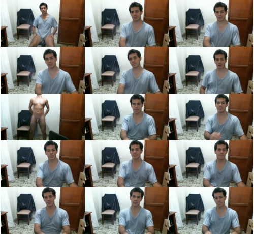 Download Video File: cam4 saintedy