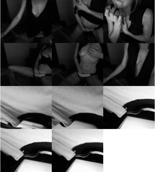 Download Video File: cam4 salamandre78