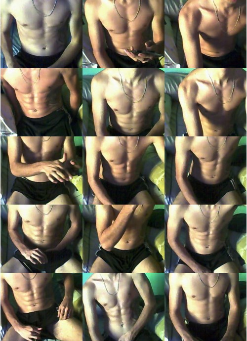 Download Video File: cam4 santikhalifa