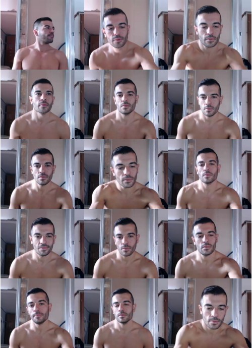 Download Video File: cam4 sardus81