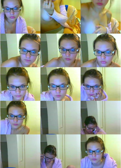 Download Video File: cam4 sashagrey23