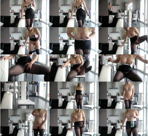 Download Video File: cam4 saskya xo
