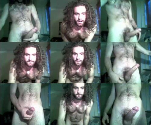 Download Video File: cam4 satyr 42