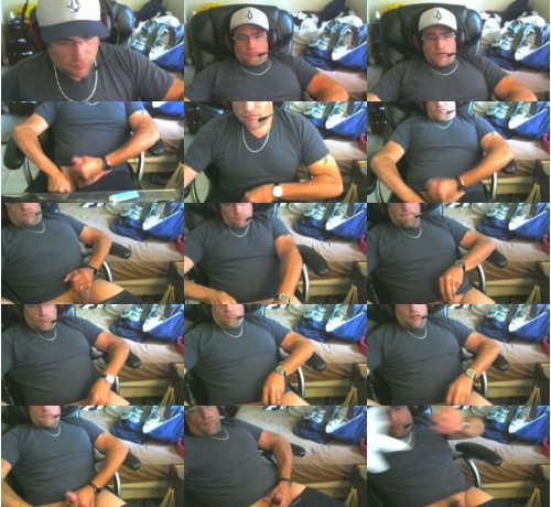 Download Video File: cam4 scar296700