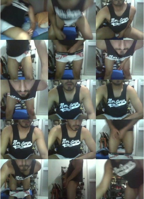 Download Video File: cam4 sebbsalvaje