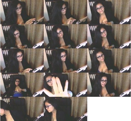 Download Video File: cam4 sex2ulive