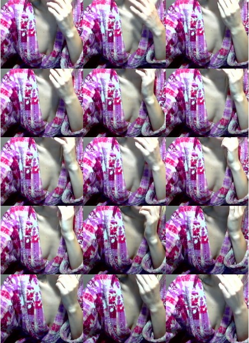 Download Video File: cam4 sexgirl4you