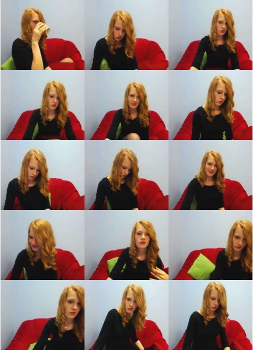 Download Video File: cam4 sexmargaret