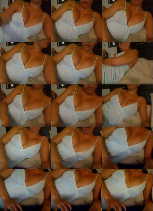 Download Video File: cam4 sexylatinxxo