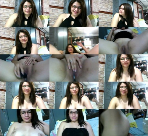 Download Video File: cam4 sexymerylin