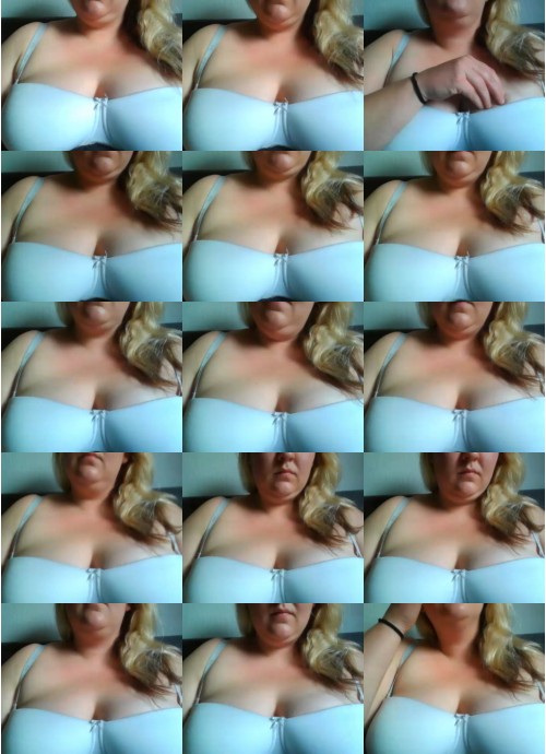 Download Video File: cam4 sexyplus2