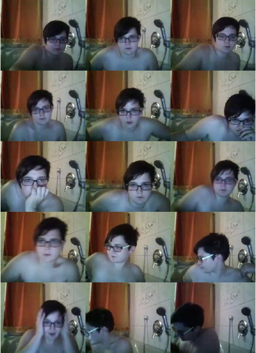 Download Video File: cam4 sexysweety46