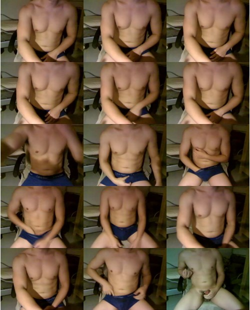 Download Video File: cam4 shengasian