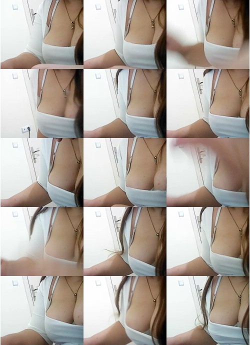 Download Video File: cam4 sicak 
