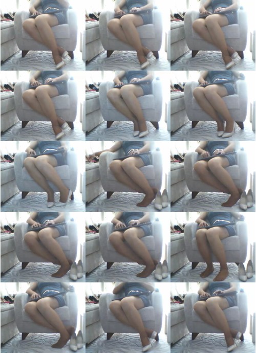 Download Video File: cam4 simge 3035