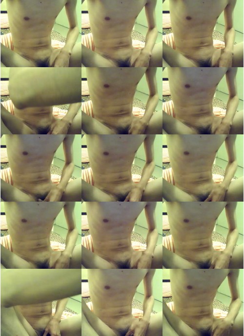 Download Video File: cam4 skinnydiv