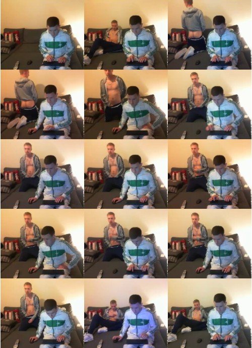 Download Video File: cam4 skintchavs