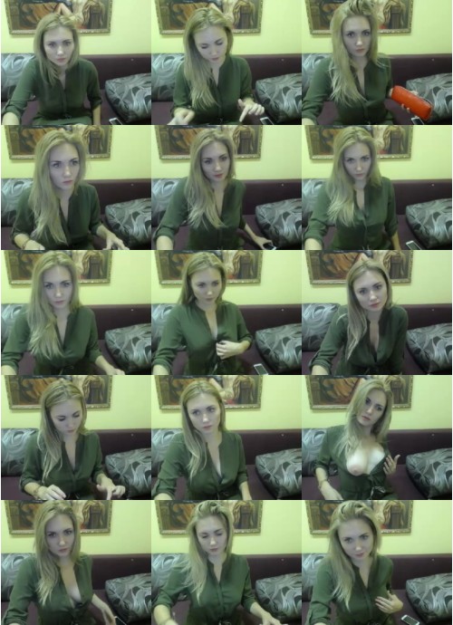 Download Video File: cam4 skyevans