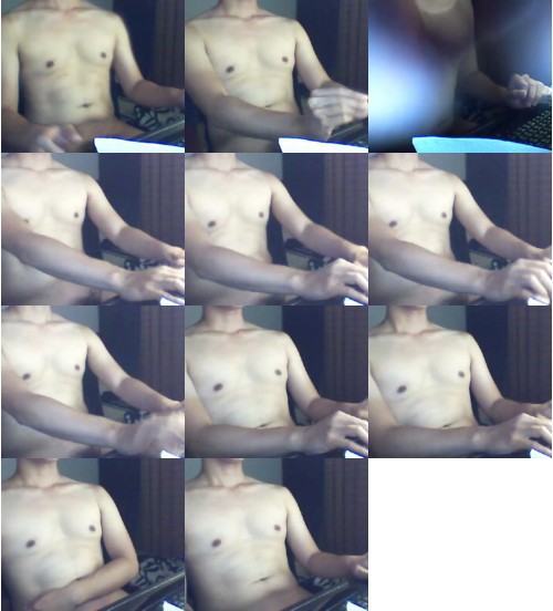 Download Video File: cam4 skyslid