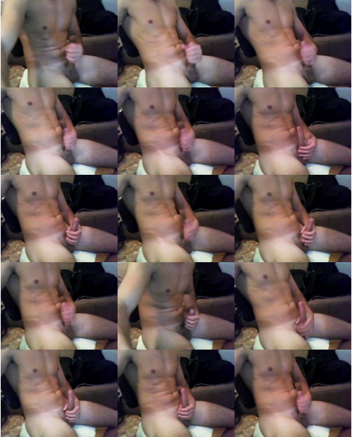 Download Video File: cam4 smocky34