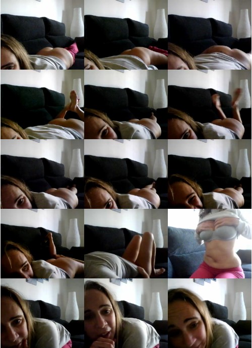 Download Video File: cam4 sofi 69