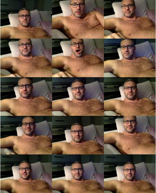 Download Video File: cam4 sohoalan