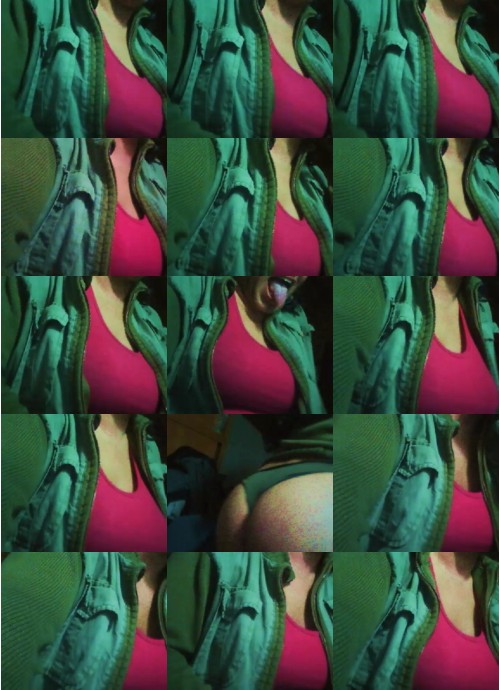 Download Video File: cam4 soi returra